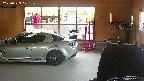 yotec6-20250523101107.jpg