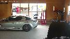 yotec6-20250523103108.jpg
