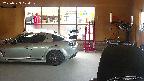 yotec6-20250523104107.jpg