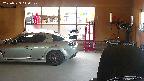 yotec6-20250523110108.jpg