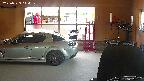 yotec6-20250523114109.jpg