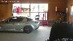 yotec6-20250523115112.jpg
