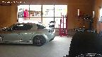 yotec6-20250523120110.jpg