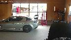 yotec6-20250523121111.jpg