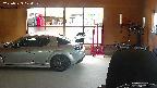 yotec6-20250523124110.jpg