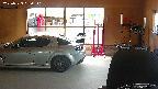 yotec6-20250523130111.jpg