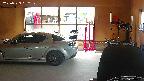 yotec6-20250523132110.jpg