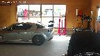 yotec6-20250523135112.jpg