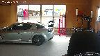 yotec6-20250523141112.jpg