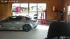yotec6-20250523143111.jpg