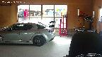 yotec6-20250523145109.jpg