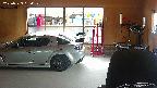 yotec6-20250523150110.jpg