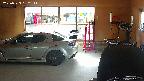 yotec6-20250523152112.jpg