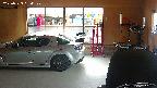 yotec6-20250523154108.jpg