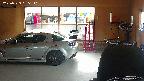 yotec6-20250523155111.jpg