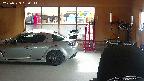 yotec6-20250523160112.jpg