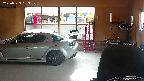 yotec6-20250523163109.jpg