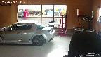 yotec6-20250523164107.jpg