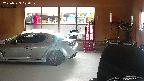 yotec6-20250523170108.jpg