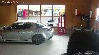 yotec6-20250523171109.jpg