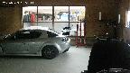 yotec6-20250523185111.jpg