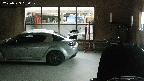 yotec6-20250523190109.jpg