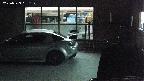 yotec6-20250523191109.jpg