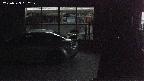 yotec6-20250523192110.jpg