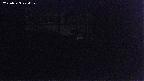 yotec6-20250523224106.jpg