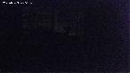 yotec6-20250523225108.jpg