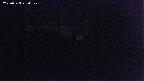 yotec6-20250523230108.jpg