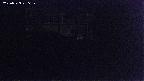 yotec6-20250523235105.jpg