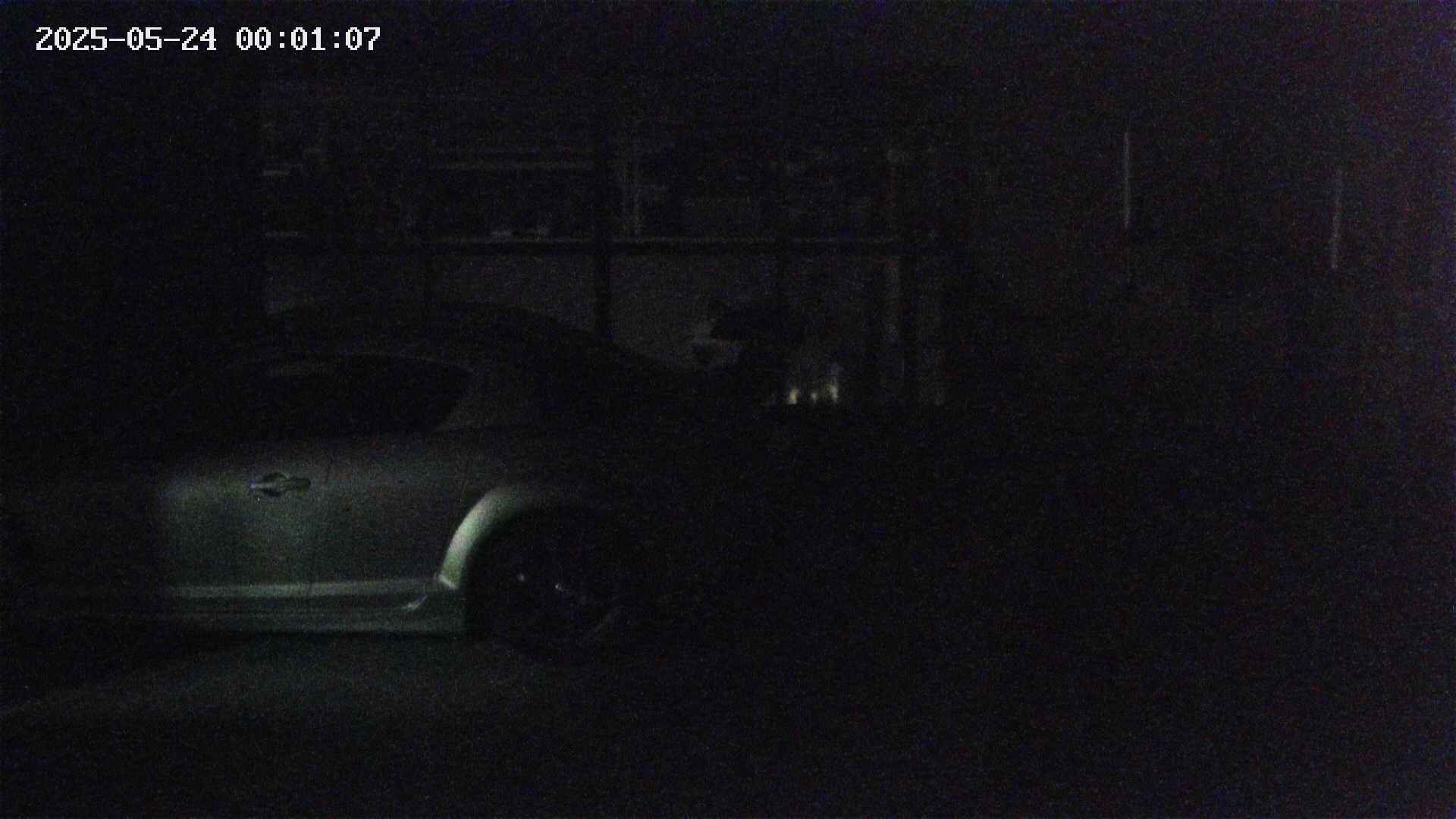 yotec6-20250524000108.jpg