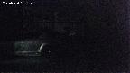 yotec6-20250524001107.jpg
