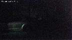 yotec6-20250524002109.jpg