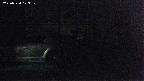 yotec6-20250524003107.jpg