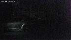 yotec6-20250524005107.jpg