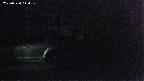 yotec6-20250524010106.jpg