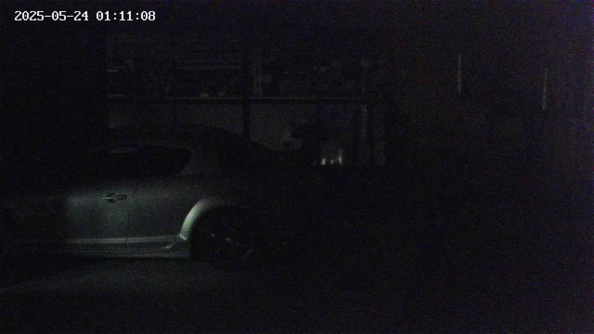 yotec6-20250524011108.jpg