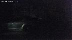 yotec6-20250524011108.jpg