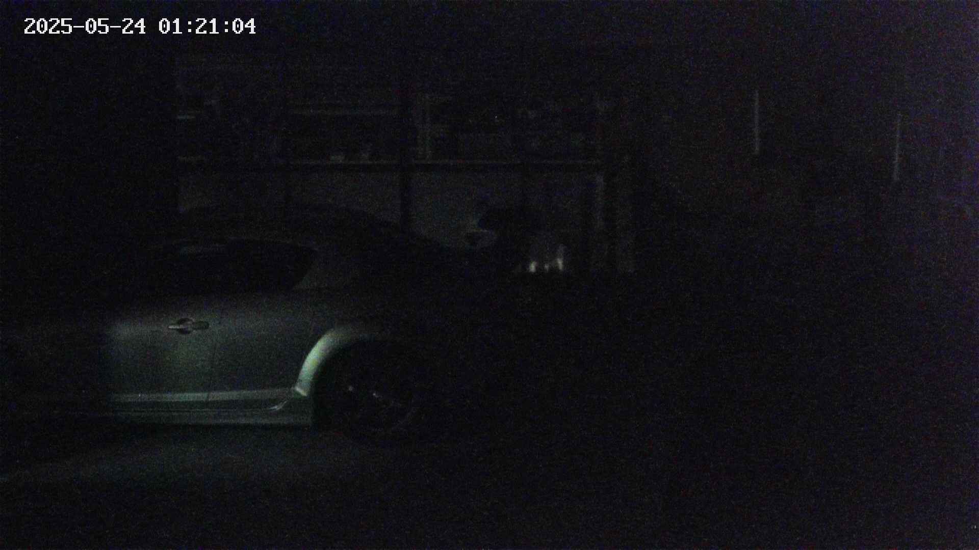 yotec6-20250524012105.jpg