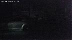 yotec6-20250524012105.jpg