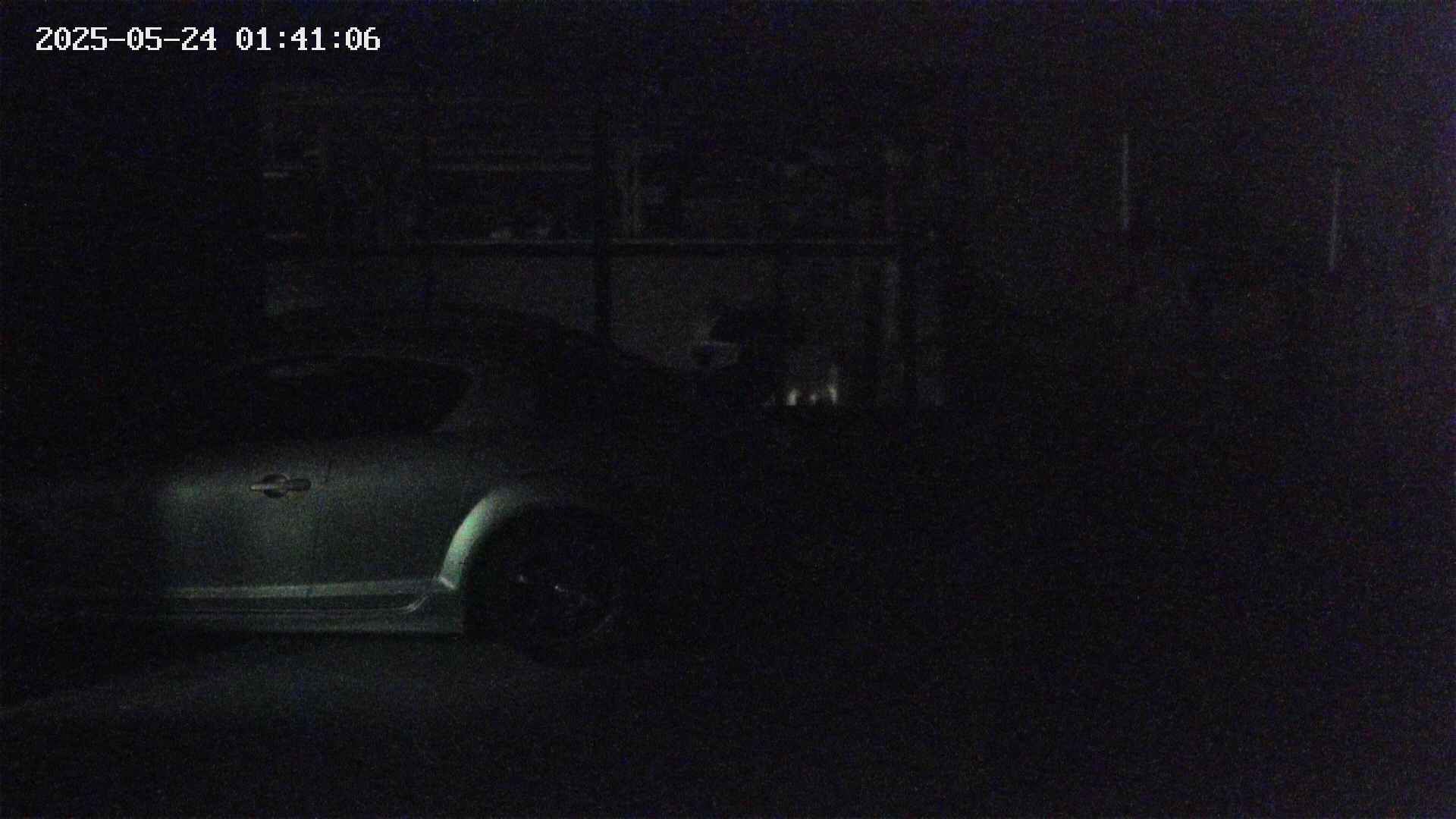 yotec6-20250524014106.jpg