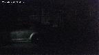 yotec6-20250524014106.jpg