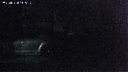 yotec6-20250524015106.jpg