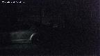 yotec6-20250524020106.jpg