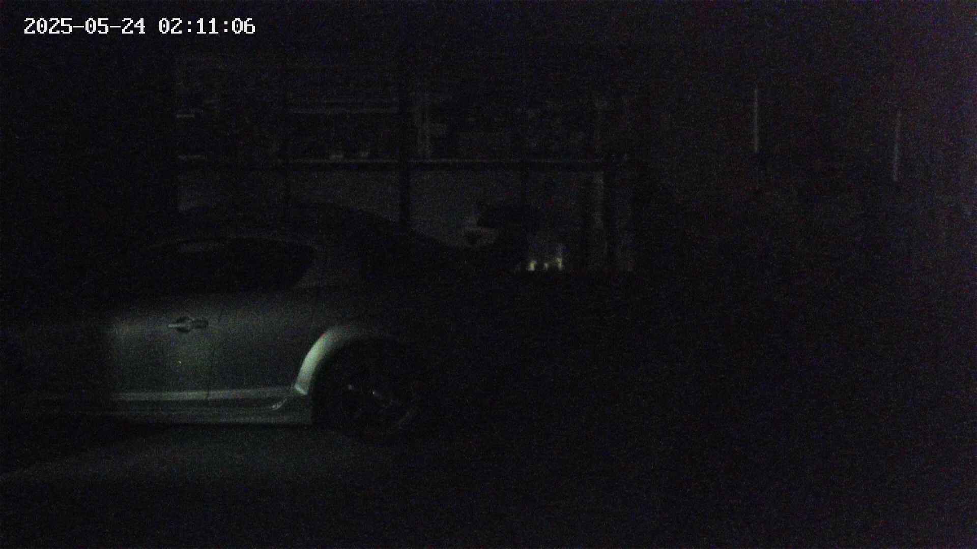 yotec6-20250524021107.jpg