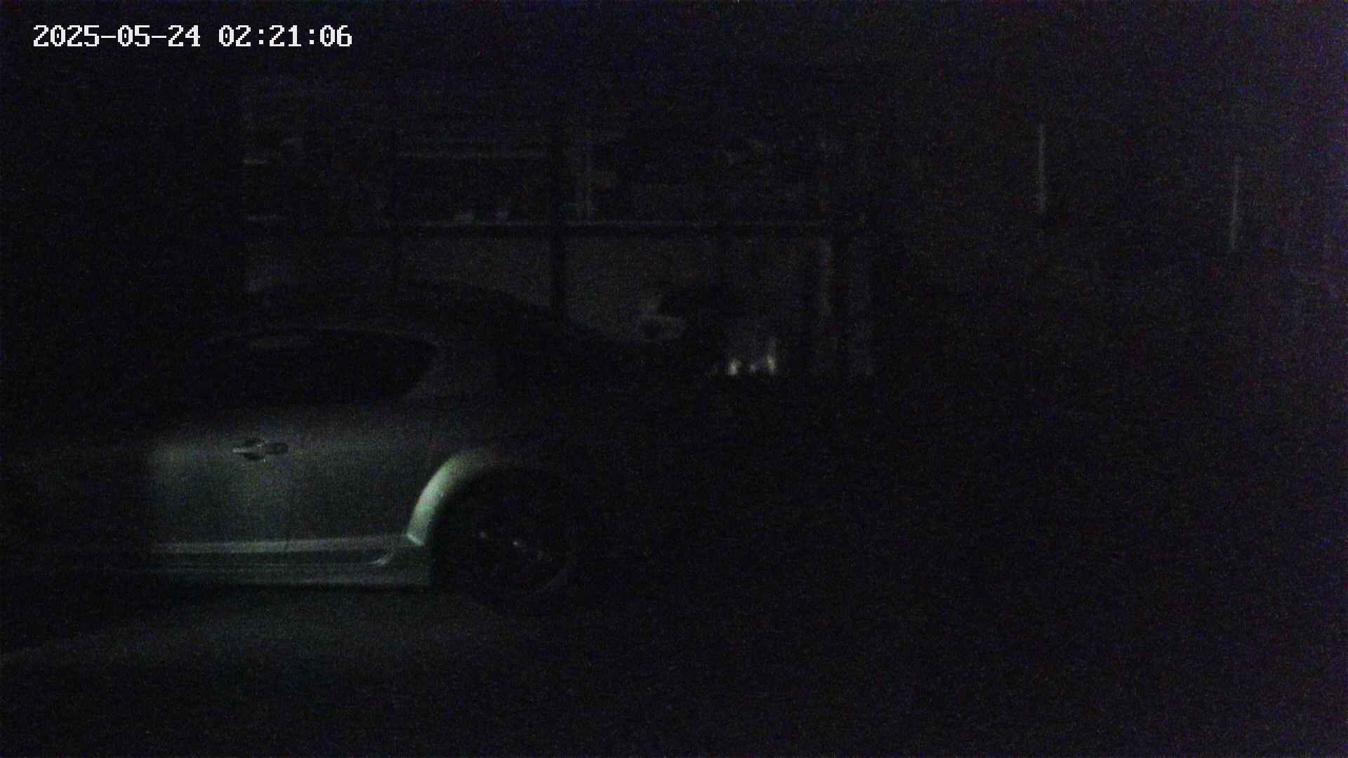 yotec6-20250524022107.jpg