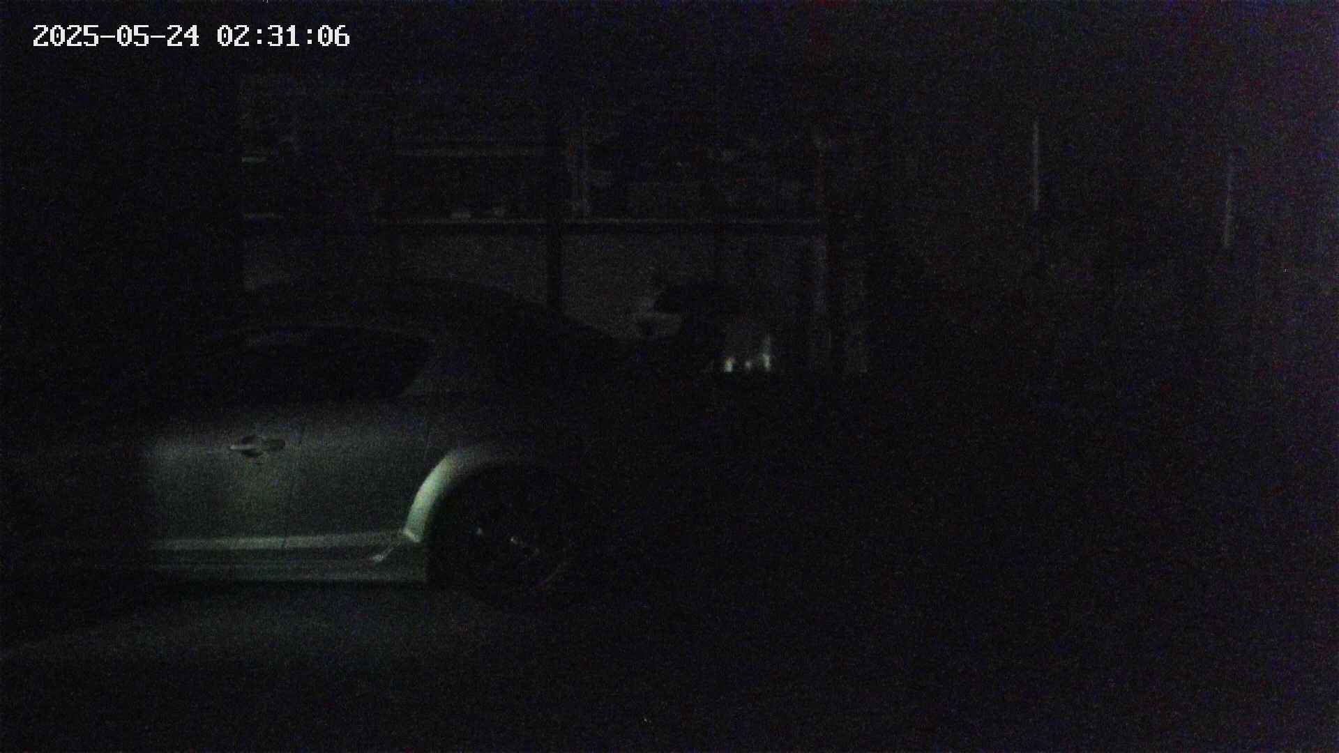 yotec6-20250524023107.jpg