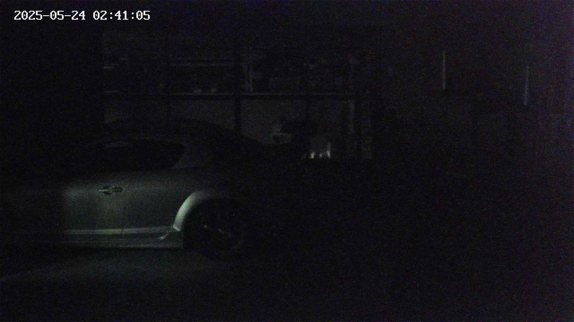 yotec6-20250524024106.jpg